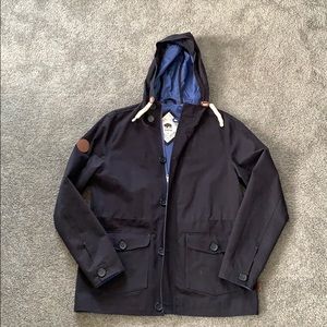 Bellfield Jackets \u0026 Coats for Men 